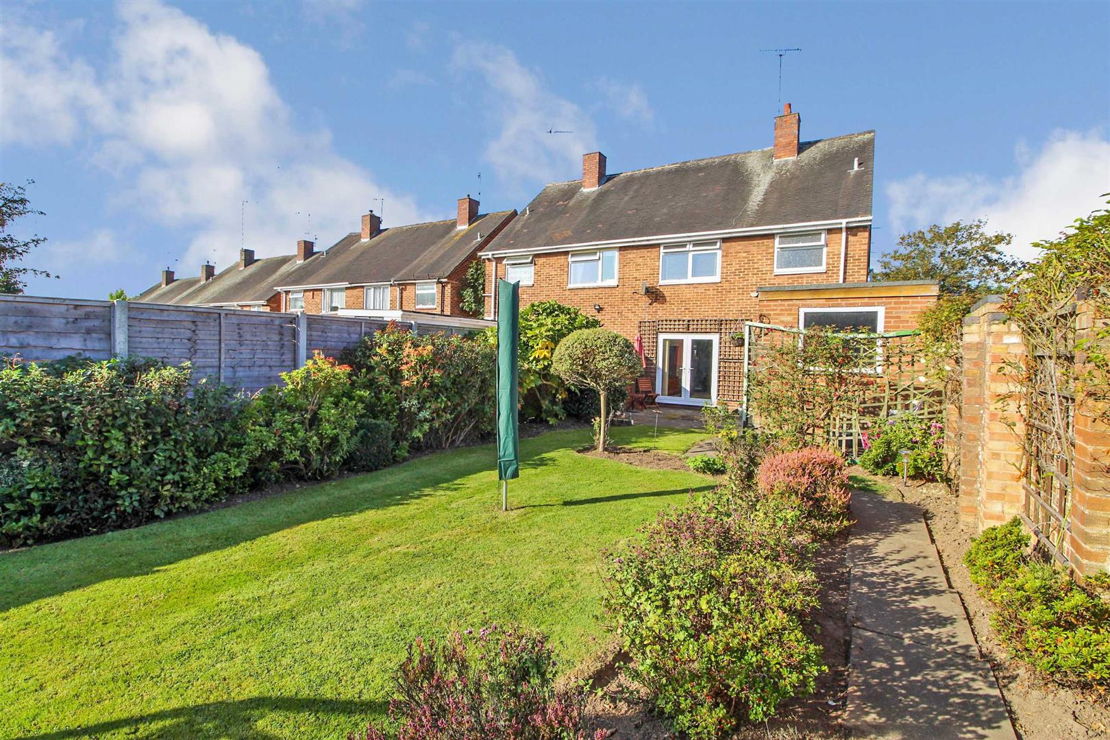 Loveitts Sales Ridgley Road, Tile Hill, Coventry